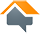 Homeadvisor