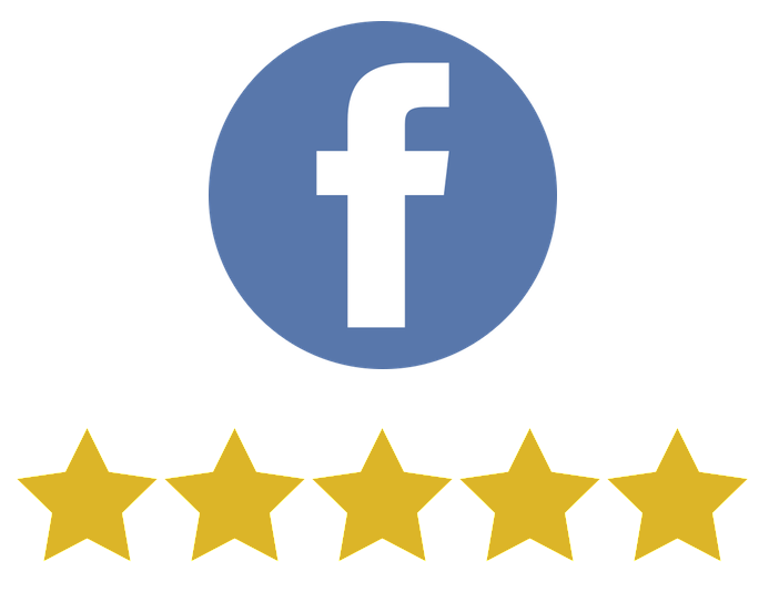 Facebook Rating