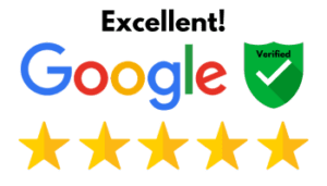 Google Rating