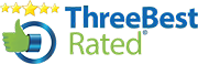 ThreeBest Rating